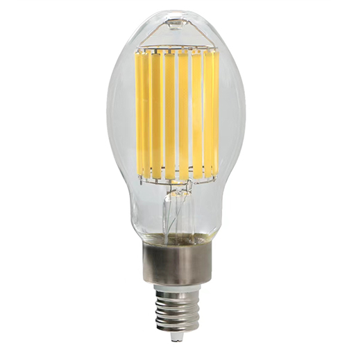 HID Filament Lamp