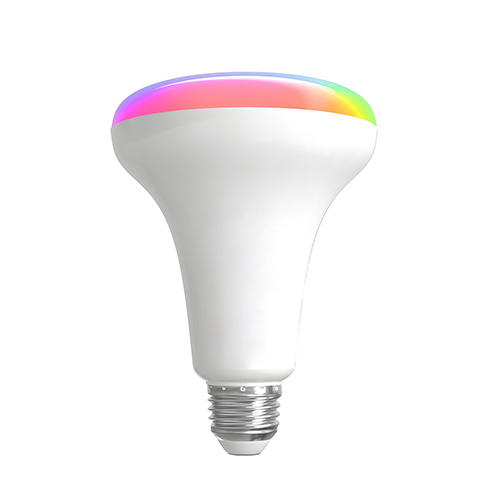 BR30 TUYA Smart LED Bulb