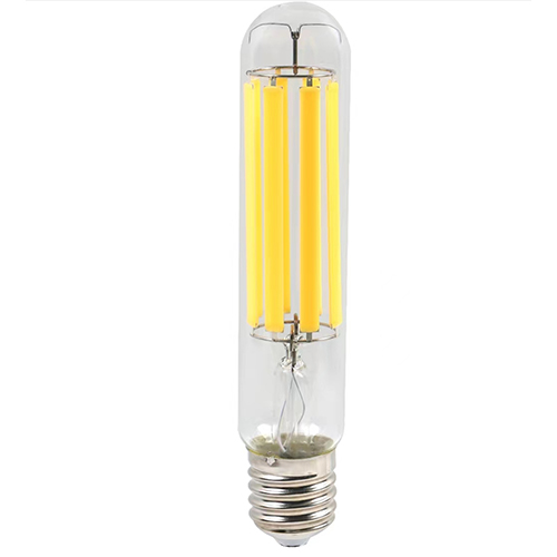 HILED Filament Lamp 
