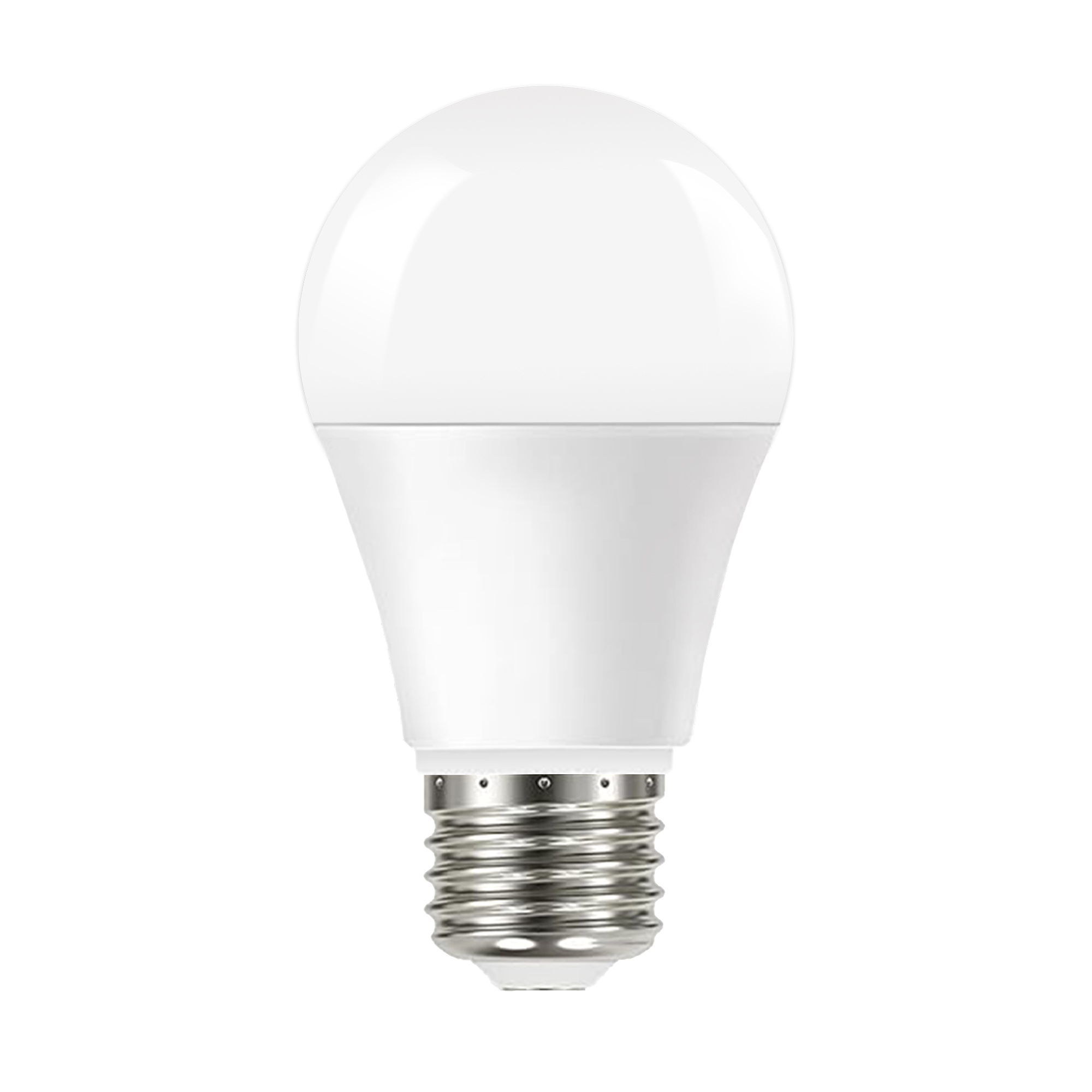 A60 Low Volt LED Bulb 9W