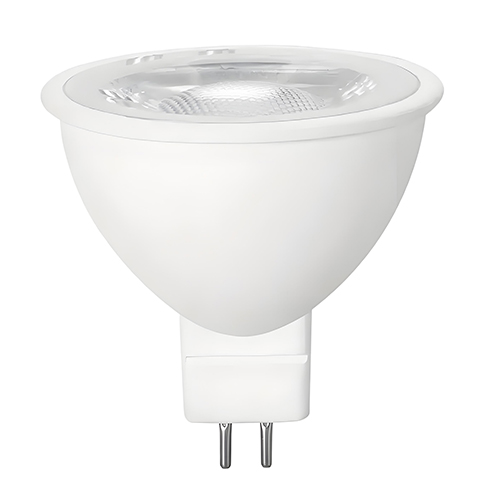 MR16 Low Volt LED Bulb 