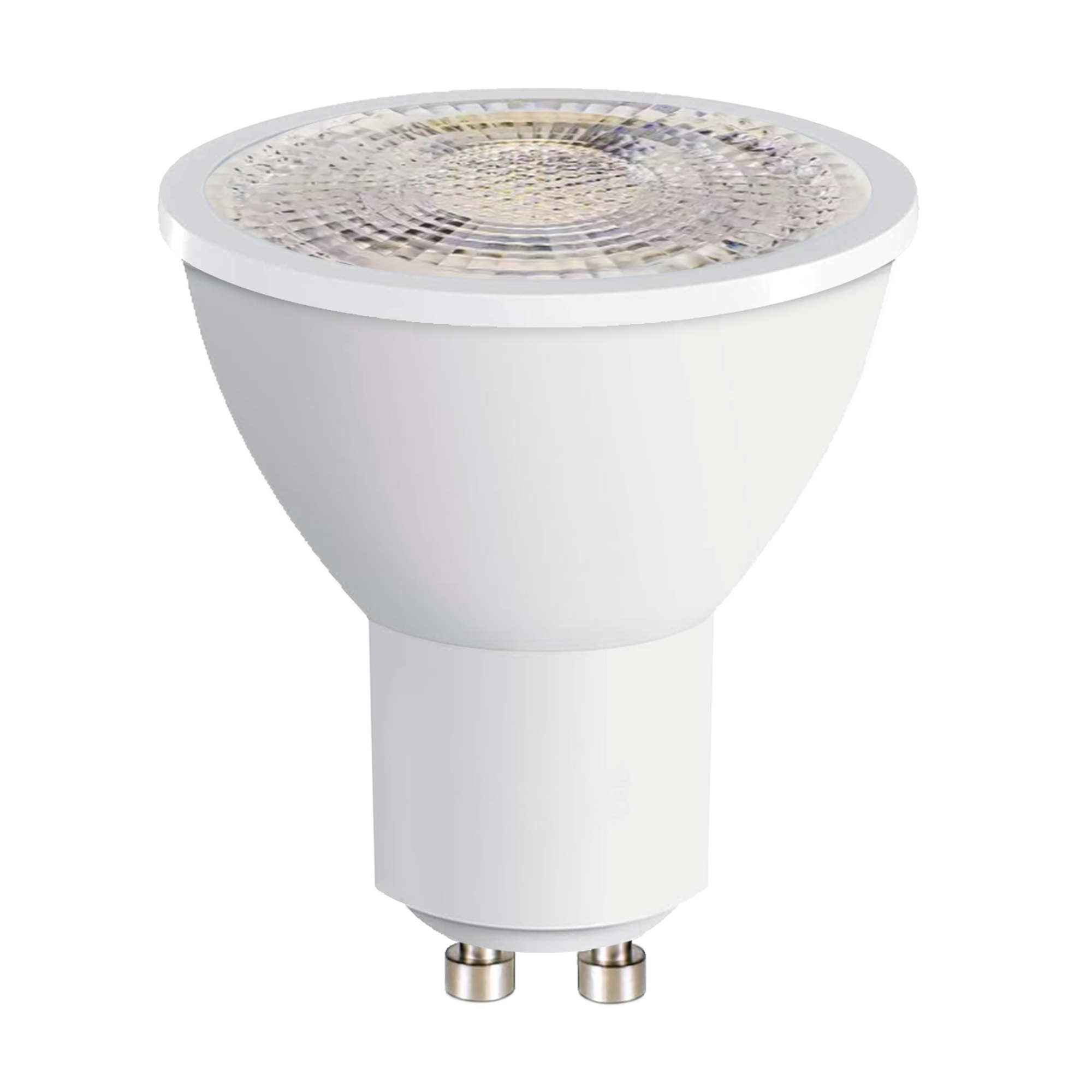 GU10 Low Volt LED Bulb 