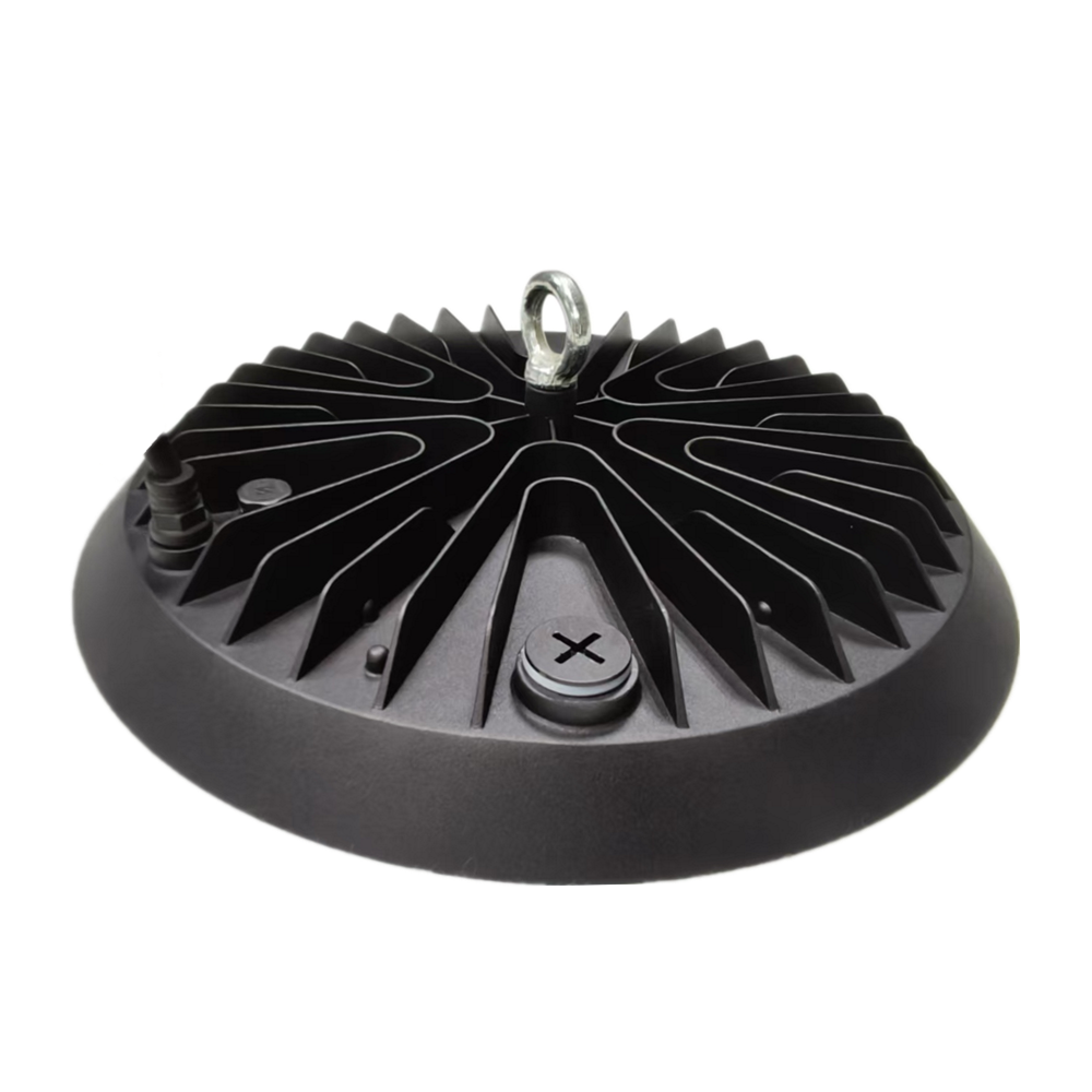 LED High Bay Light UFOTX
