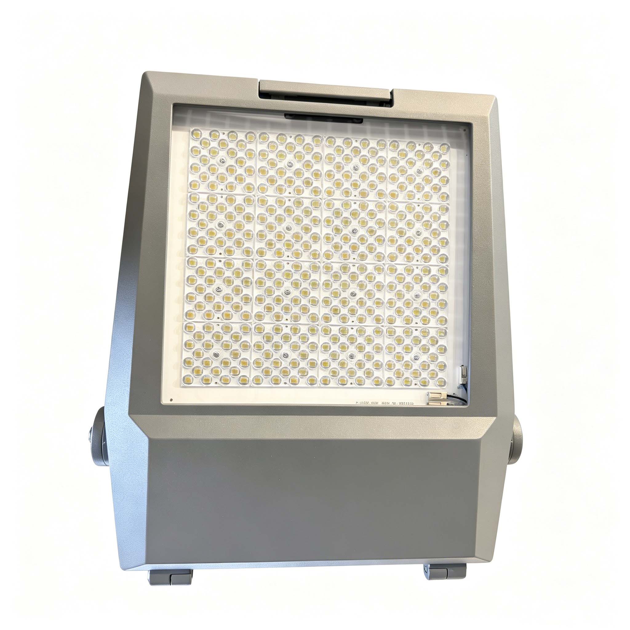 LED Flood Light: Benefits, Applications, Buying Guide & Installation Tips