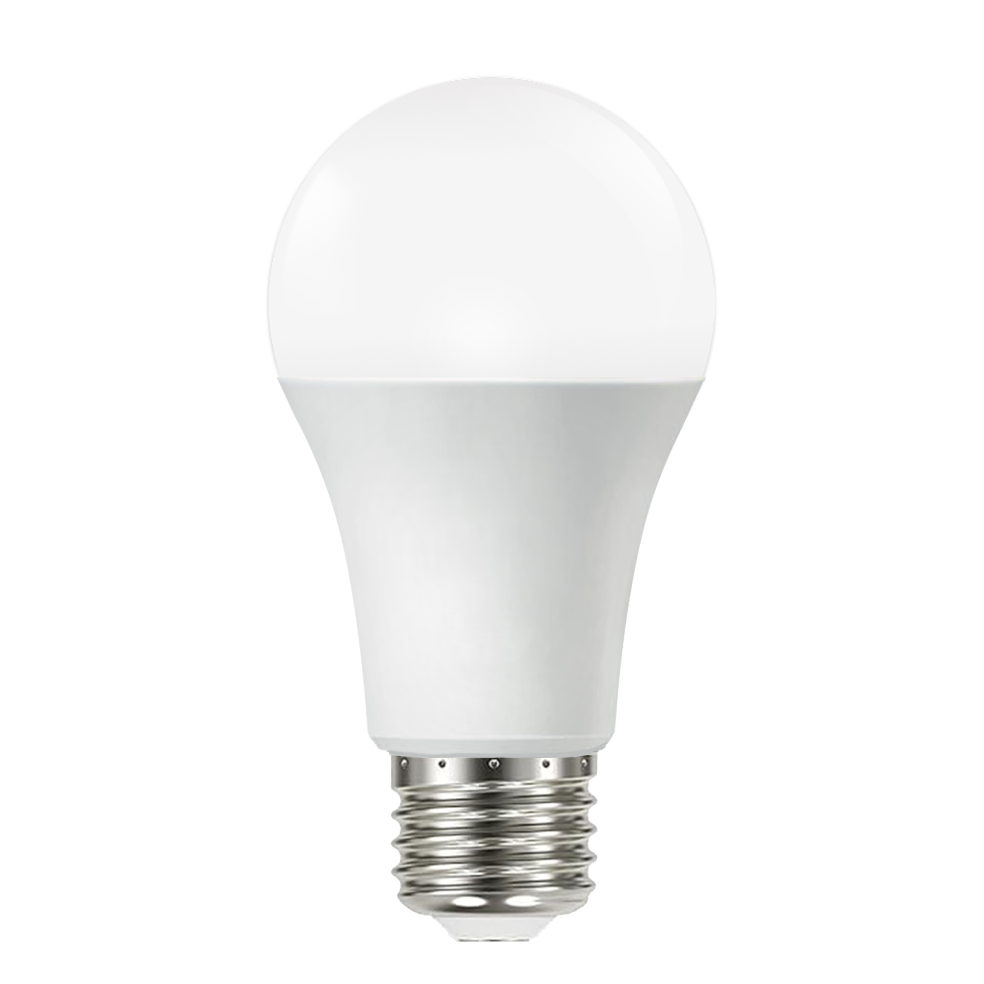 A19-12W E26 LED Bulb AC110-130V with UL